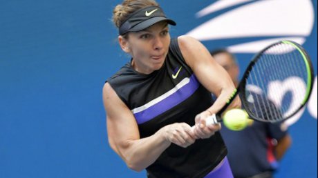 Simona Halep și-a aflat adversara de la Beijing! - 2019092415471113903811500-1569669622.jpg