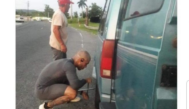 Gest uimitor făcut de o mare vedetă! - 20190929221308-1569784441.jpg