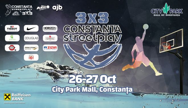 Lupta finală pentru Jocurile Olimpice la Baschet 3x3 se dă la City Park - 20191022finalabaschet3x3lacitypa-1571731185.jpg