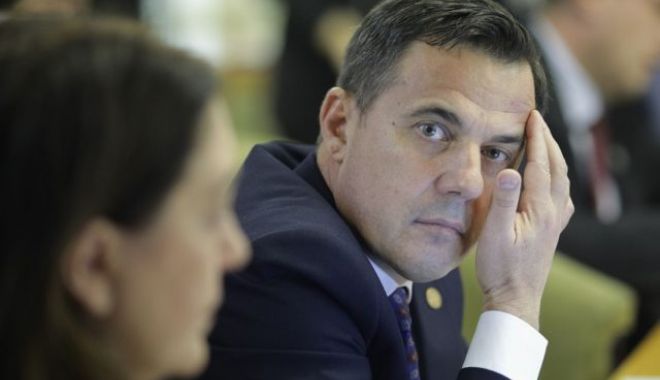 Ion Ștefan, aviz negativ pentru a ocupa funcția de ministru al Dezvoltării - 20191030130410ogn0994101640x400-1572437269.jpg