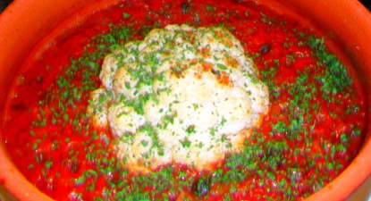 Rețetă culinară braziliană - 201b0494a1be1051215569d87d7b2bde.jpg