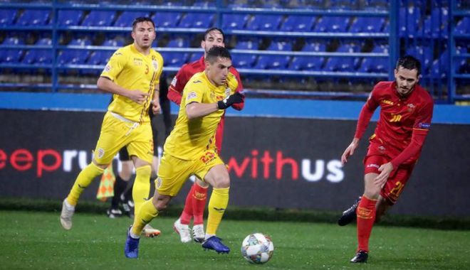 Adversari dificili pentru România, în drumul către Euro 2020 - 2020-1543752894.jpg