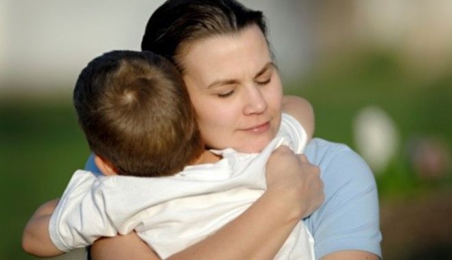 Se caută asistenţi maternali! Care sunt condiţiile - 202003081dgaspcsibiucautamame696-1635682809.jpg