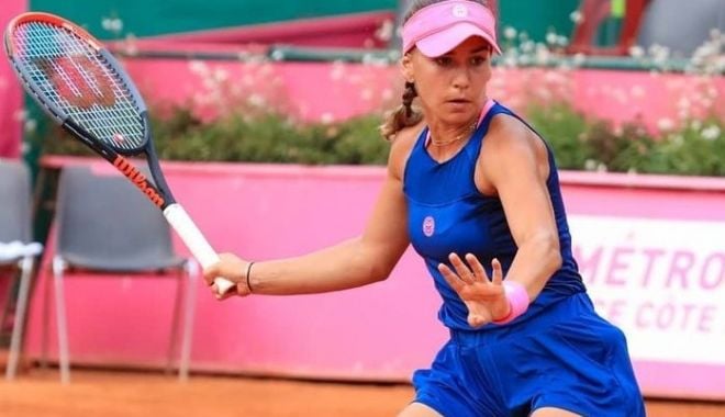 Tenis / Irina Bara, învinsă în semifinalele turneului WTA de la Bol - 20200920119823303354414907563672-1623417023.jpg