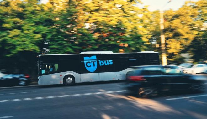 Anunţ important de la CT BUS. Ce autobuz îşi schimbă traseul - 202009251-1659004697.jpeg
