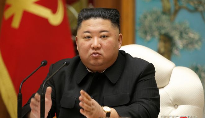 Scrisoarea de Anul Nou a lui Kim Jong Un - 20201229t221601z1079562917rc2axk-1609513640.jpg