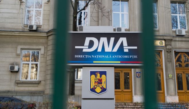 Direcţia Naţională Anticorupţie este în DOLIU! A murit un cunoscut procuror - 20210125020rsz-1699871217.jpg