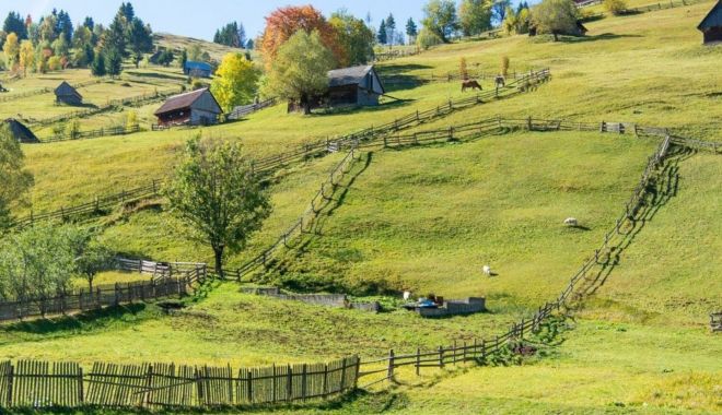 Unde au fost românii în vacanţă - 20210214160638-1613311637.jpg