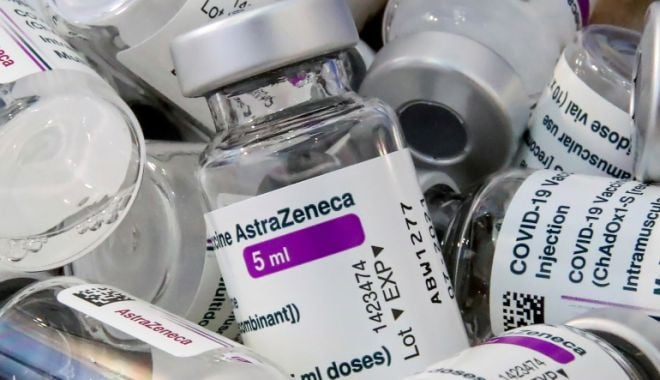 Cea mai mare tranșă de vaccinuri AstraZeneca ajunge marți în România - 20210317t142302z313451143rc22dm9-1620042623.jpg