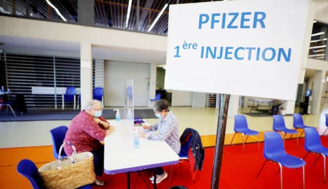 Franța: Pacienți vaccinați, din greșeală, cu ser fiziologic - 20210401t173855z1728561079rc25nm-1619296121.jpg