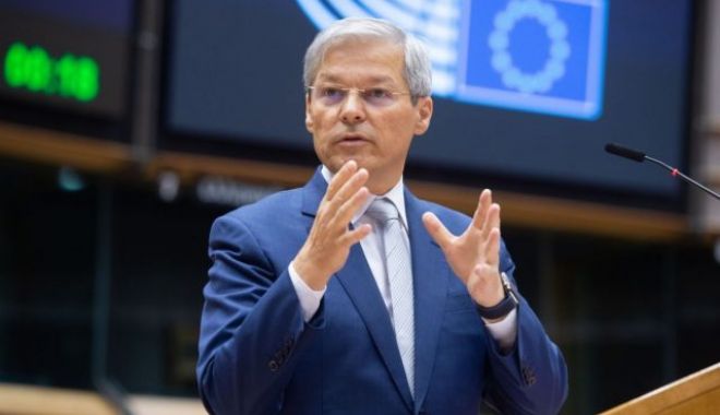 Dacian Cioloș: “Criza cerealelor ucrainene dezbătută în ședința viitoare a Parlamentului European” - 20210518ep114565avdvevd0035e1635-1682002898.jpg