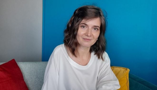 Premieră cinematografică la Constanţa:  „La civil”, o coproducție belgiano-româno-mexicană - 202107101642551024x768-1635323528.jpg