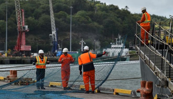 Ucraina, anunț important pentru marinarii care vor să iasă din țară - 20220820t152700z1048342233rc2e0w-1661612283.jpg