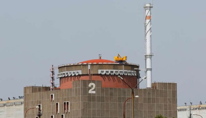 Riscuri de radiaţii şi incendii la centrala nucleară din Zaporojie, în urma unor noi bombardamente - 20220822t185151z1125042257rc2l1w-1661617602.jpg