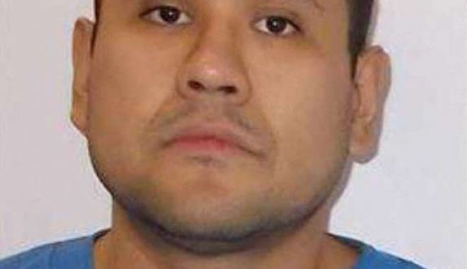 UPDATE. Canada: Ultimul suspect în cazul atacurilor soldate cu zece morţi a murit după arestare - 20220906t004435z1081022382rc2cbw-1662618824.jpg