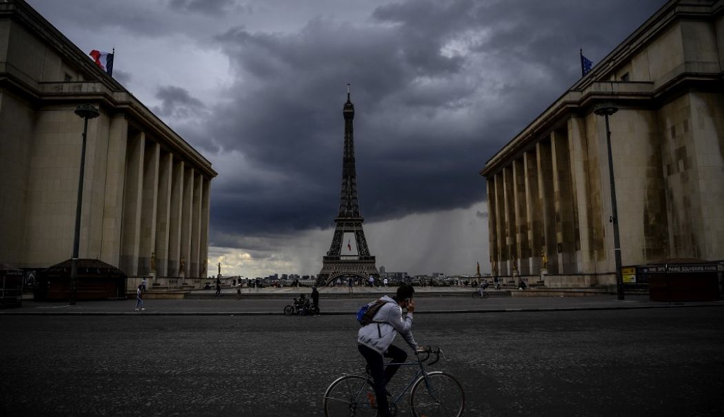 Pană masivă de curent în Paris, din cauze necunoscute. Transportul public paralizat - 202212091332681670574119large-1763630726.jpg