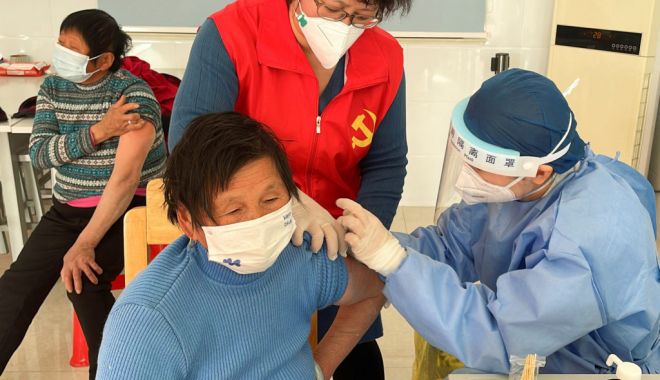 Coronavirus. Hong Kong, decizie importată pentru călătorii care sosesc în ţară - 20221221t120129z387427044rc26ay9-1672213074.jpg