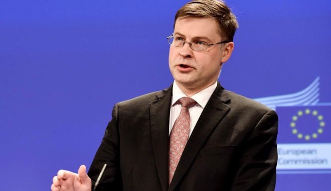 2022 ar putea fi anul redresării economiei UE - 2022arputeafianulredresariiecono-1613671391.jpg