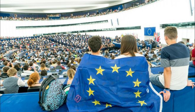2022 este Anul European al Tneretului. Crește rolul voluntariatului - 2022esteanuleuropeanaltineretulu-1642348696.jpg
