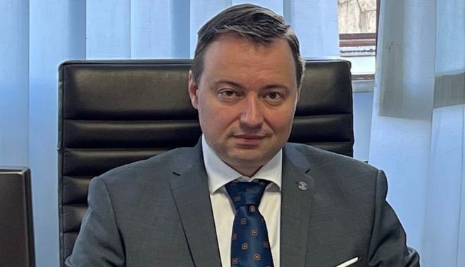 Directorul CNAIR: 2023, un an bun pentru dezvoltarea infrastructurii rutiere în România - 2023-an-bun-cnair-1704218218.jpg