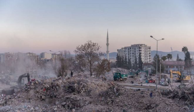 Ce arată cel mai recent bilanţ al cutremurelor din Turcia şi Siria - 20230217t193030z1687073432rc23dz-1676734624.jpg