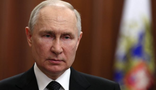 Revolta mercenarilor Wagner/ Putin introduce noi pedepse pentru încălcarea legii marţiale - 20230624t071849z472659043rc2jp1a-1687626123.jpg