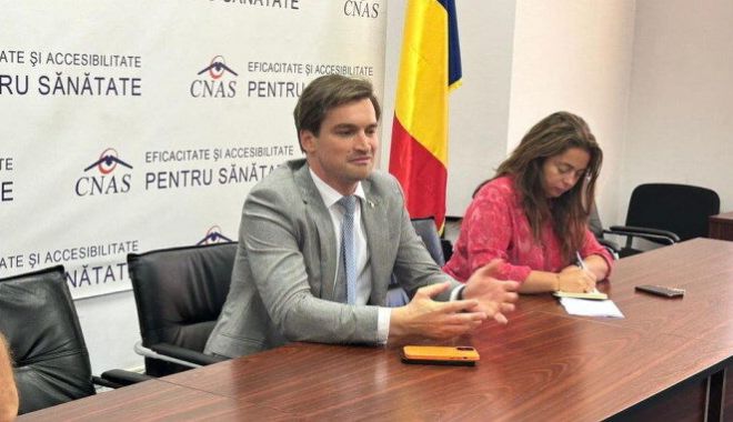 CNAS: Pacienţii cu arsuri vor putea beneficia de servicii de consiliere psihologică şi psihoterapie