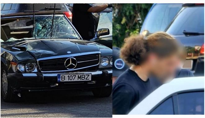 A fost reținut tânărul drogat care a intrat cu mașina într-un grup de turiști, omorând două persoane! - 20230819212812-1692469790.jpg