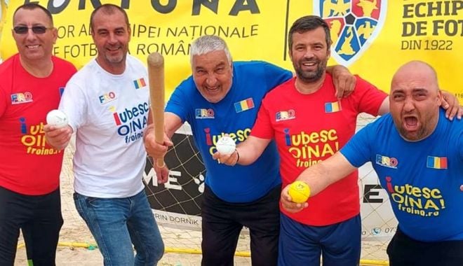 Oină, sportul naţional / Rică Răducanu se alătură proiectului „Iubesc Oina”! - 20234155247104603056377692335635-1624179174.jpg