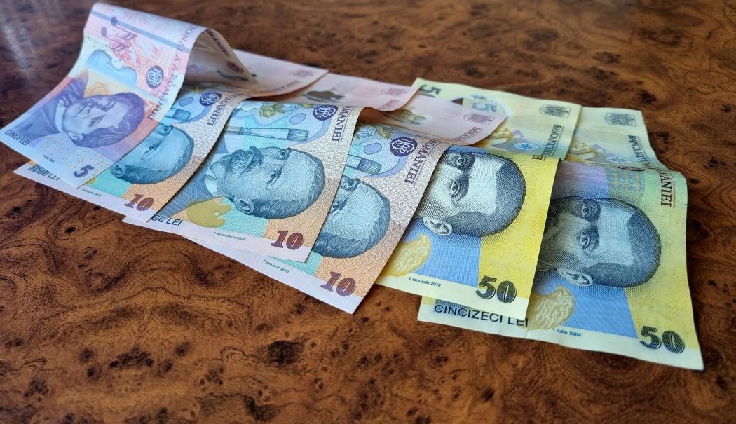 Informaţia zilei despre salariul mediu net al românilor! - 20240515113632-1715762468.jpg