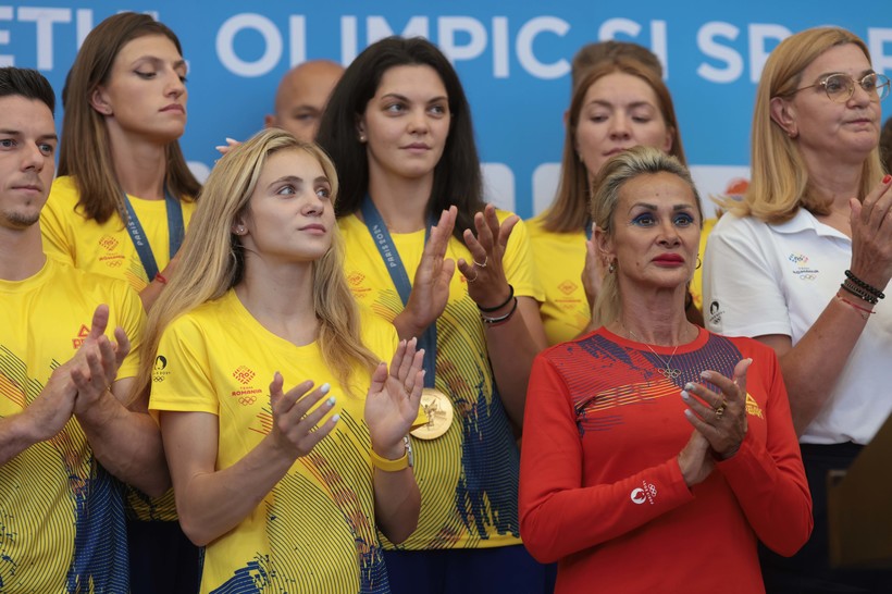Decizie drastică. Loturile naţionale de gimnastică dizolvate până la sfârşitul anului - 202408072405-1763723784.jpg