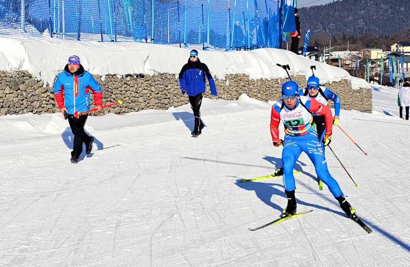 JO de iarnă. Programul sportivilor români de marţi - 20250212105529780668-1770708456.webp