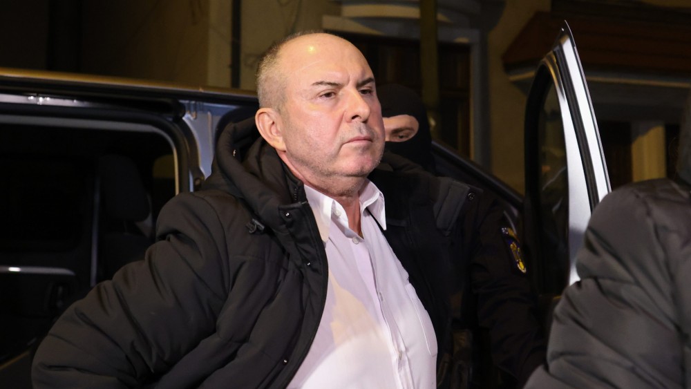 Control judiciar pe cauţiune pentru şeful Comandamentului Logistic Întrunit Cătălin Zisu - 202502144391scaledc1000x563-1739611357.jpg