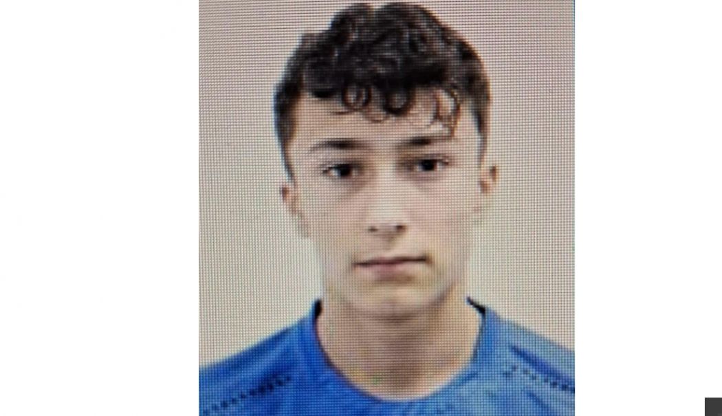 Un adolescent din Constanța este de negăsit! L-ați văzut? - 20251115-3-1763204490.png