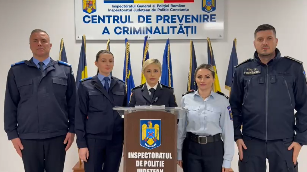 Patru sesizări electorale în Constanța, trei sancțiuni pentru fotografierea buletinului de vot - 20251207-6-1765134655.png
