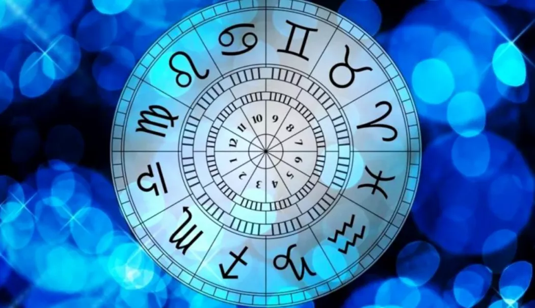 HOROSCOPUL ZILEI. Ce prezic astrele DUMINICĂ