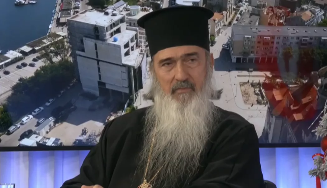 „Lumină pentru Suflet” - Hristos se naște - 20251221-2-1766330543.webp
