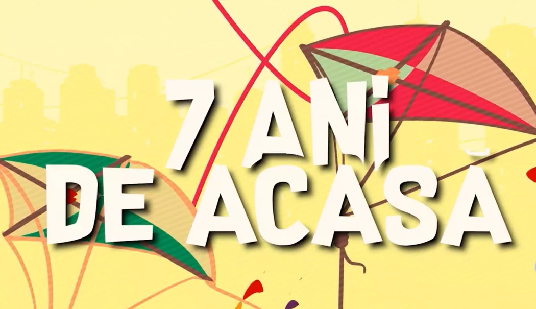 „7 Ani de Acasă” - Inteligență, talent și empatie pentru generația viitoare - 20251228-1-1766923910.webp