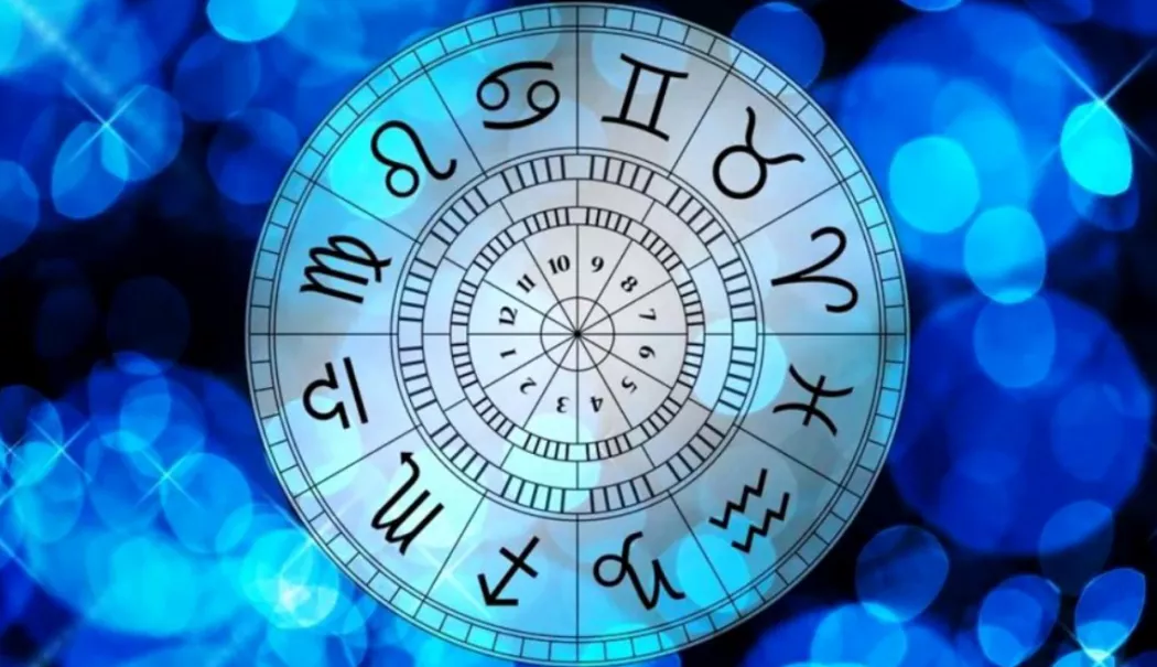HOROSCOPUL ZILEI. Ce prezic astrele pentru DUMINICĂ, 18 ianuarie - 20260118-1768721231.webp