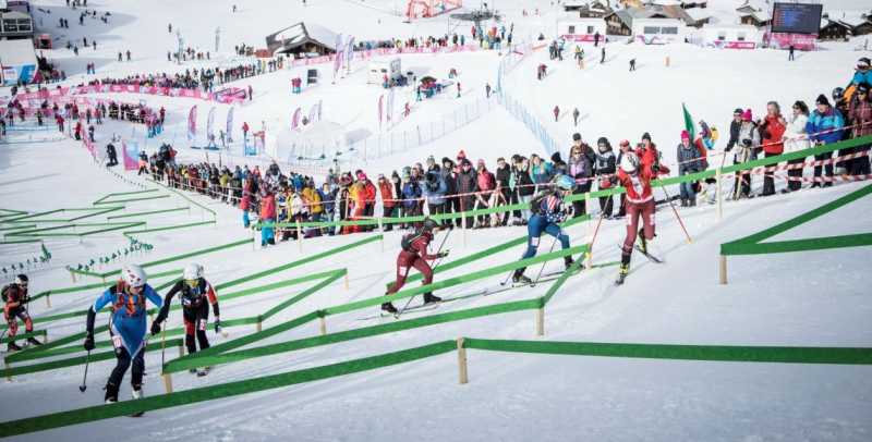 Programul sportivilor români la Jocurile Olimpice de iarnă Milano Cortina 2026 - 20260204083543358300-1770278206.webp