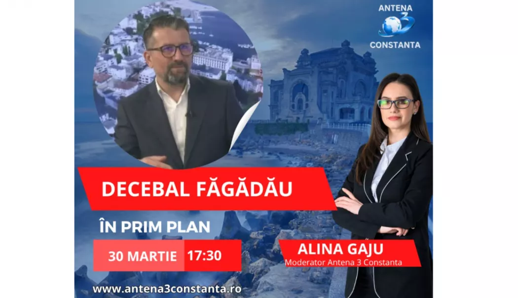 Nu ratați 