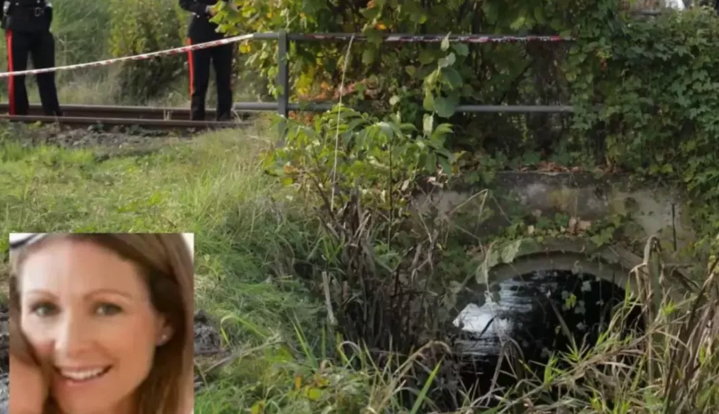 Ancheta în cazul româncei ucise în Italia: procurorii vorbesc despre o culpă comună în accident