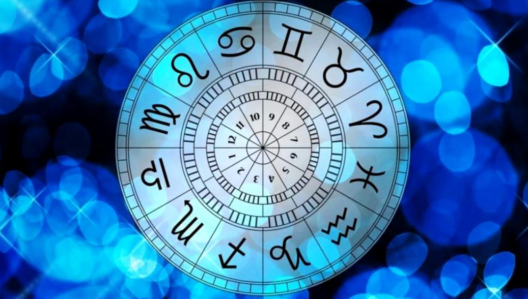 HOROSCOPUL ZILEI. Ce prezic astrele în prima zi de Rusalii