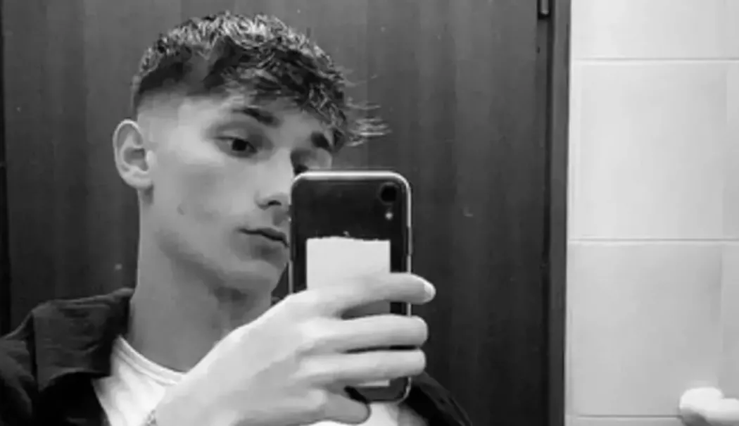 Român de 20 de ani, mort în Italia după un accident cumplit cu scuterul - 20260719-1-1784443940.webp