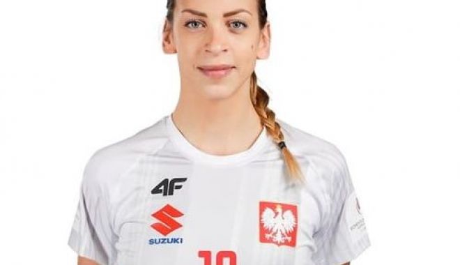 Handbal / Piaţa transferurilor. CS Minaur şi Dinamo ţin capul de afiş - 20271704419040716975539124210777-1624012087.jpg