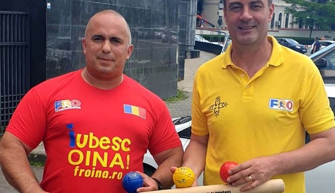 Oină / Peste 300 de sportivi au început antrenamentele la CS Ambiţia Mădălin - 20276051447169743183197015408364-1624868777.jpg