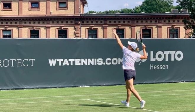 Tenis / Simona Halep nu s-a refăcut şi nu va juca nici în turneul de la Bad Homburg - 20281674233409969474648448986121-1624174321.jpg