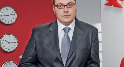 Mediul de afaceri duce lipsa unei strategii coerente a statului - 202d2960923dbd9c44dc1b4818cde6b9.jpg