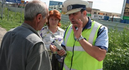 Modă printre șoferii constănțeni: beți mangă și fără permis de conducere - 202f23d31e8c8dd9fbe4669c5e0cc7f7.jpg