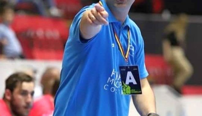 Antrenorul HCDS, Djordje Cirkovic: „Trebuie să tratăm foarte serios meciul cu Csurgoi” - 20306386218937478874552994841224-1630676034.jpg
